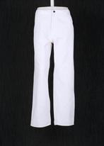 Vintage Straight Dickies White size 37 / 30, Ophalen of Verzenden, Nieuw