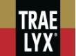 TRAE LYX Pigmentolie wit 250ml (oude verpakking) 8712576, Doe-het-zelf en Verbouw, Verf, Beits en Lak, Ophalen of Verzenden, Nieuw