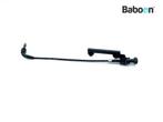 Chokekabel Kawasaki VN 800 Classic 1996-2006 (VN800 VN800B), Motoren, Onderdelen | Kawasaki, Verzenden, Gebruikt