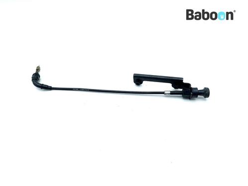 Chokekabel Kawasaki VN 800 Classic 1996-2006 (VN800 VN800B), Motoren, Onderdelen | Kawasaki, Gebruikt, Verzenden