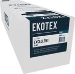 Ekotex Renovlies Behang Excellent -, Verzenden, Nieuw