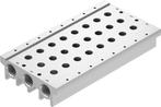 Festo Verdeelrail - 574460, Verzenden, Nieuw