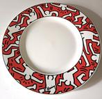 Keith Haring (after) - X Villeroy & Boch x A Piece Of Art -