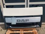 DAF Grille G0978-126887 Super Space Cab XF106, Auto-onderdelen, Vrachtwagen-onderdelen, Nieuw, Verzenden