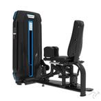 Gymfit Luxury-Line inner & Outer Thigh, Verzenden, Nieuw