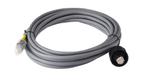 Raymarine Seatalk Network kabel 1,5 m, Ophalen of Verzenden, Nieuw