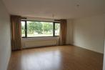 Tussenwoning te huur 4 kamers, Apeldoorn, Huizen en Kamers, Gelderland, Direct bij eigenaar, Apeldoorn, Tussenwoning