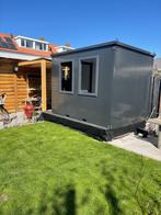 ACTIE! Voordelige schuur te koop!, Tuin en Terras, Tuinhuizen, Nieuw, Schuur