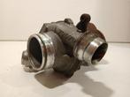 Turbo Volvo V40  D2 31380130, Auto-onderdelen, Ophalen of Verzenden, Gebruikt, Volvo