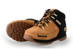 Timberland Hoge Sneakers in maat 27 Geel | 10% extra korting, Kinderen en Baby's, Kinderkleding | Schoenen en Sokken, Timberland