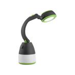 Tracer Flex 3-in-1 Multifunctionele Draagbare Campinglamp -, Ophalen of Verzenden, Nieuw