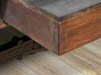 Bureau - Hout, Antiek en Kunst