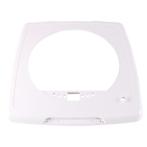 Vechline Dakventilator Luxuoso Onderkader, Nieuw