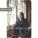 The Innocent 9780340836484 Posie Graeme-Evans, Verzenden, Gelezen, Posie Graeme-Evans