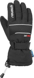 Reusch Connor R-TEX® XT Junior Kinderen Skihandschoenen -, Verzenden, Nieuw
