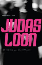 Judasloon 9789049951320 M. Bettini, Boeken, Verzenden, Gelezen, M. Bettini