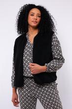 Exxcellent gilet Remi Maat:, Kleding | Dames, Verzenden, Nieuw, Overige kleuren
