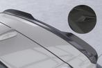 Achtervleugel met ABE voor Volvo XC60 (SPA) HF867-M, Verzenden, Nieuw