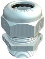 OBO V-Tec M25 Ip68 Kabeldoorvoer Met Trekontlasting -, Verzenden, Nieuw, Overige typen