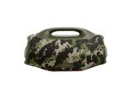 Jbl Boombox 4 Bluetooth-speaker Camouflage, JBL, Verzenden, Overige typen, Nieuw