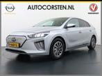 Zakelijke Lease |  Hyundai IONIQ Comfort EV 38kWh Apple Carp, Automaat, Stof, Gebruikt, Overige kleuren