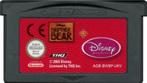 Brother Bear + Disney Princess (losse cassette) (GameBoy..., Spelcomputers en Games, Games | Nintendo Game Boy, Gebruikt, Verzenden