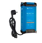 Blue Smart IP22 Oplader 12/20(1) 230V CEE 7/7, Ophalen of Verzenden, Nieuw, Motor en Techniek, Zeilboot of Motorboot