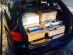Gezocht modelauto verzamelingen 1:24 alle merken en schalen