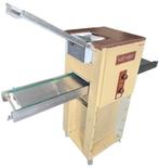 Koekjesvormmachine KGM Kalmeijer in veiling, Gebruikt, Bakkerij en Slagerij