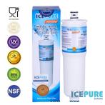 Kuppersbusch Waterfilter CS-51 van Icepure RWF2700A, Witgoed en Apparatuur, Koelkasten en IJskasten, Verzenden, Nieuw