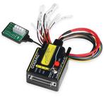 GoDiag | ECU GPT Boot Adapter, Verzenden, Nieuw