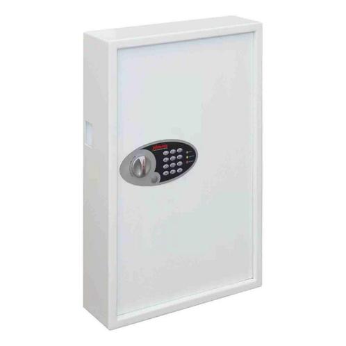 Sleutelkluis met Elektronisch Slot Phoenix Cygnus KS0033E, Doe-het-zelf en Verbouw, Hang- en Sluitwerk, Nieuw, Verzenden