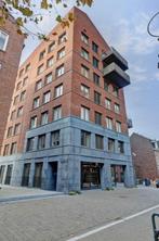 Appartement te huur 3 kamers, Venlo, Huizen en Kamers, Huizen te huur, Direct bij eigenaar, Limburg, Appartement, Venlo