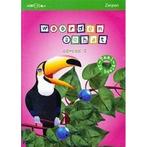 Woordenschat C software groep 6 (zie omschrijving), Verzenden, Nieuw
