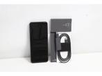 Samsung Galaxy Z Flip6 - Smartphone - 512GB opslag FlexCam, Telecommunicatie, Mobiele telefoons | Samsung, Verzenden, Zo goed als nieuw