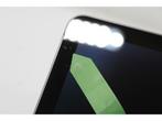 Samsung Galaxy Tab S9+ - Tablet - 12.4 Dynamic AMOLED 2X, Telecommunicatie, Mobiele telefoons | Samsung, Verzenden, Zo goed als nieuw