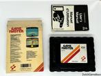 MSX - Konami - Game Master, Verzenden, Gebruikt