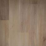 Plak pvc rechte plank warm grijs |  Douwes Dekker Ambitieus, Ophalen, Nieuw