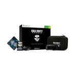 Xbox 360 Call Of Duty: Ghosts - Prestige Edition (Nieuw), Spelcomputers en Games, Nieuw, Verzenden