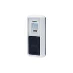 BT-Fingerscanner HomeTec Pro CFS3100W, Doe-het-zelf en Verbouw, Alarmsystemen, Ophalen of Verzenden, Zo goed als nieuw