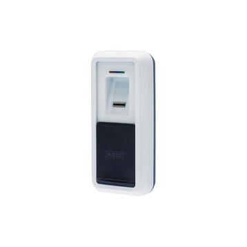 BT-Fingerscanner HomeTec Pro CFS3100W beschikbaar voor biedingen