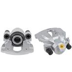 Remklauw VOLVO S60 R 2,5 T AWD achterzijde, rechts, Verzenden, Nieuw