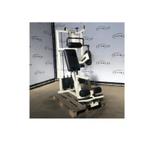 Technogym – Isotonic – Abdominal, Ophalen of Verzenden, Nieuw, Overige typen