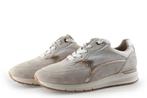 Gabor Sneakers in maat 38 Beige, Kleding | Dames, Schoenen, Verzenden, Beige, Gabor, Sneakers of Gympen