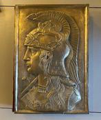 Ettore Paratore - Roma - 1980, Antiek en Kunst, Antiek | Boeken en Bijbels