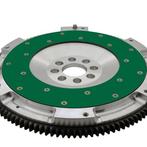 Fidanza 88-93 Celica 3SGTE All-Trac Aluminum Flywheel -, Ophalen of Verzenden, Nieuw