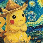 SKE - Pika Night