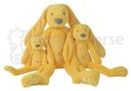 Happy Horse knuffel Konijn Richie g van €18,99 voor €15,20, Ophalen of Verzenden, Nieuw