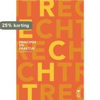 Recht 9789038223483 Jos Speybrouck, Boeken, Verzenden, Zo goed als nieuw, Jos Speybrouck