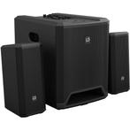 LD Systems DAVE 10 G4X PA-systeem, Verzenden, Nieuw